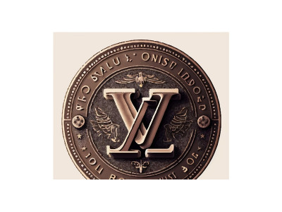 Cyril Oz Logo Illustration Vector