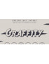 Dark Graffiti - Editable Text Effect, Font Style, Graphics Illustration