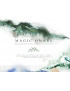 Magic Ombre Collection - Illustration