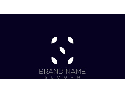 S Logo | Abstract Letter SLogo Design Template