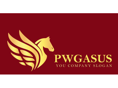 The Branding Pegasus Elite