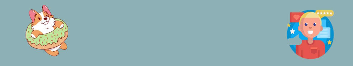 Banner-01